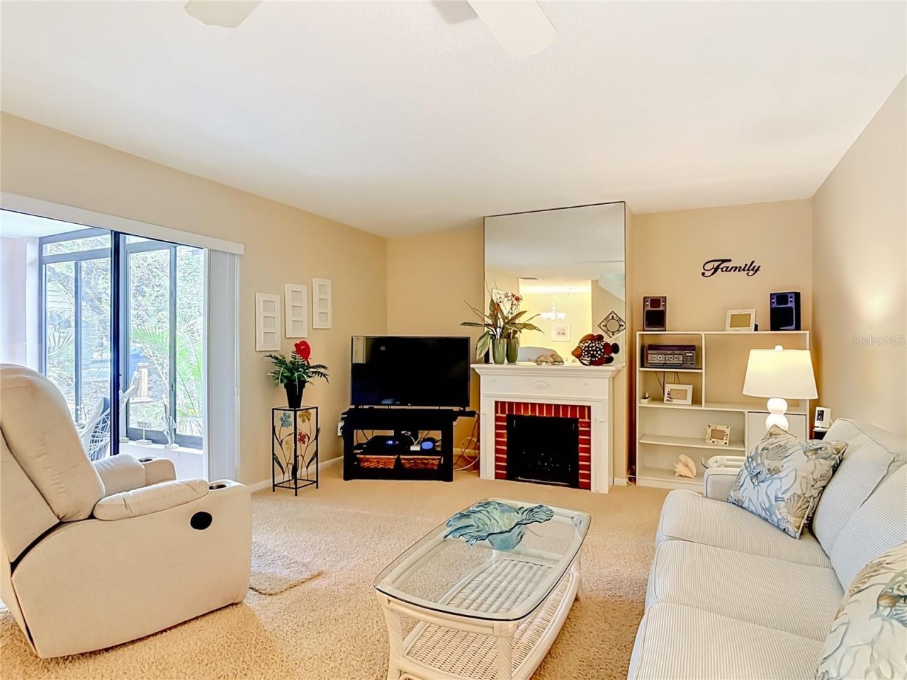 4150 S Atlantic Avenue, Unit 113D, New Smyrna Beach, FL 32169 Photo
