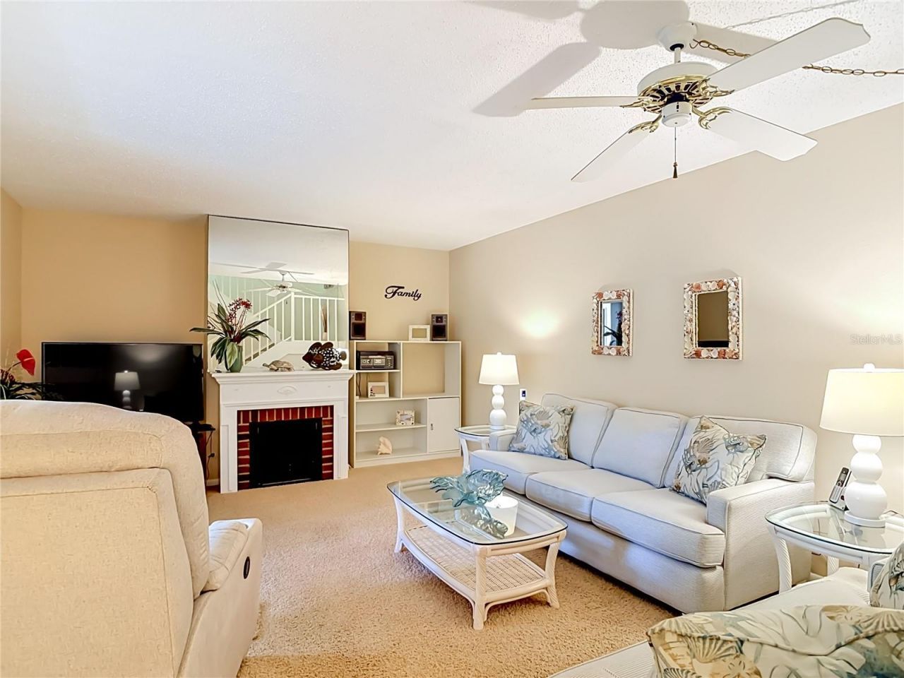 4150 S Atlantic Avenue, Unit 113D, New Smyrna Beach, FL 32169 Photo
