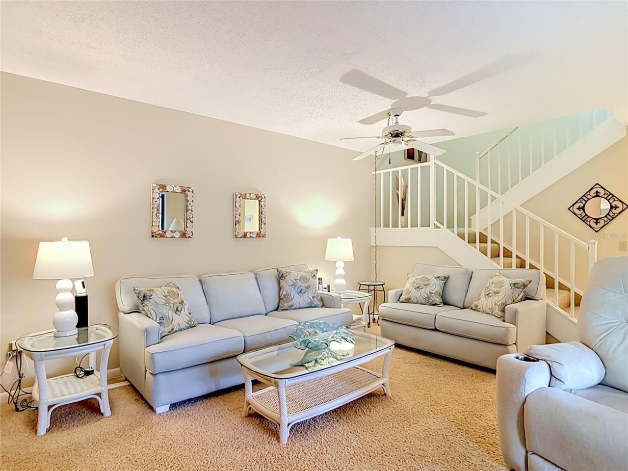 4150 S Atlantic Avenue, Unit 113D, New Smyrna Beach, FL 32169 Photo