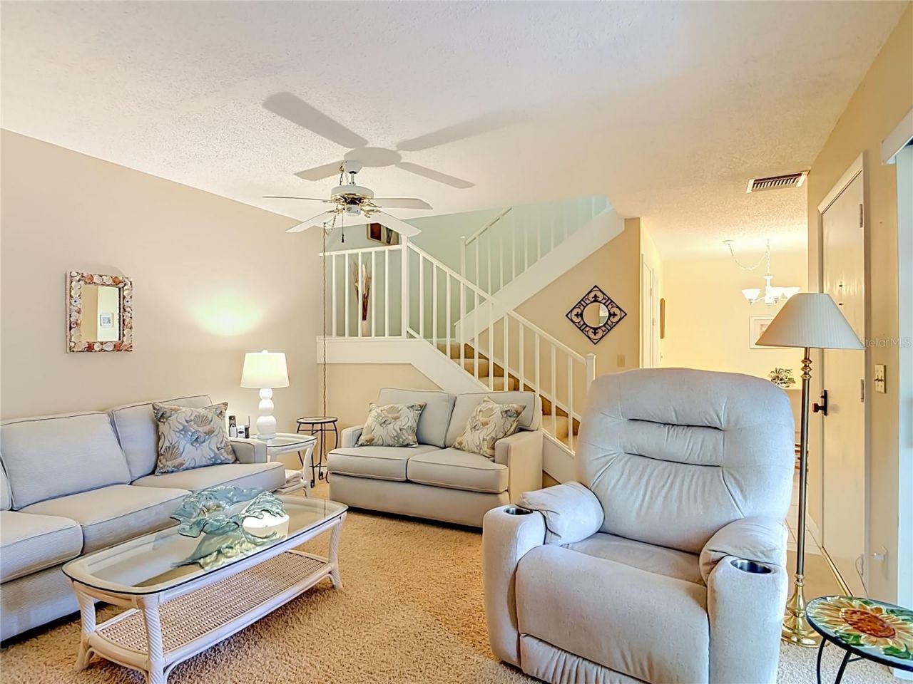 4150 S Atlantic Avenue, Unit 113D, New Smyrna Beach, FL 32169 Photo