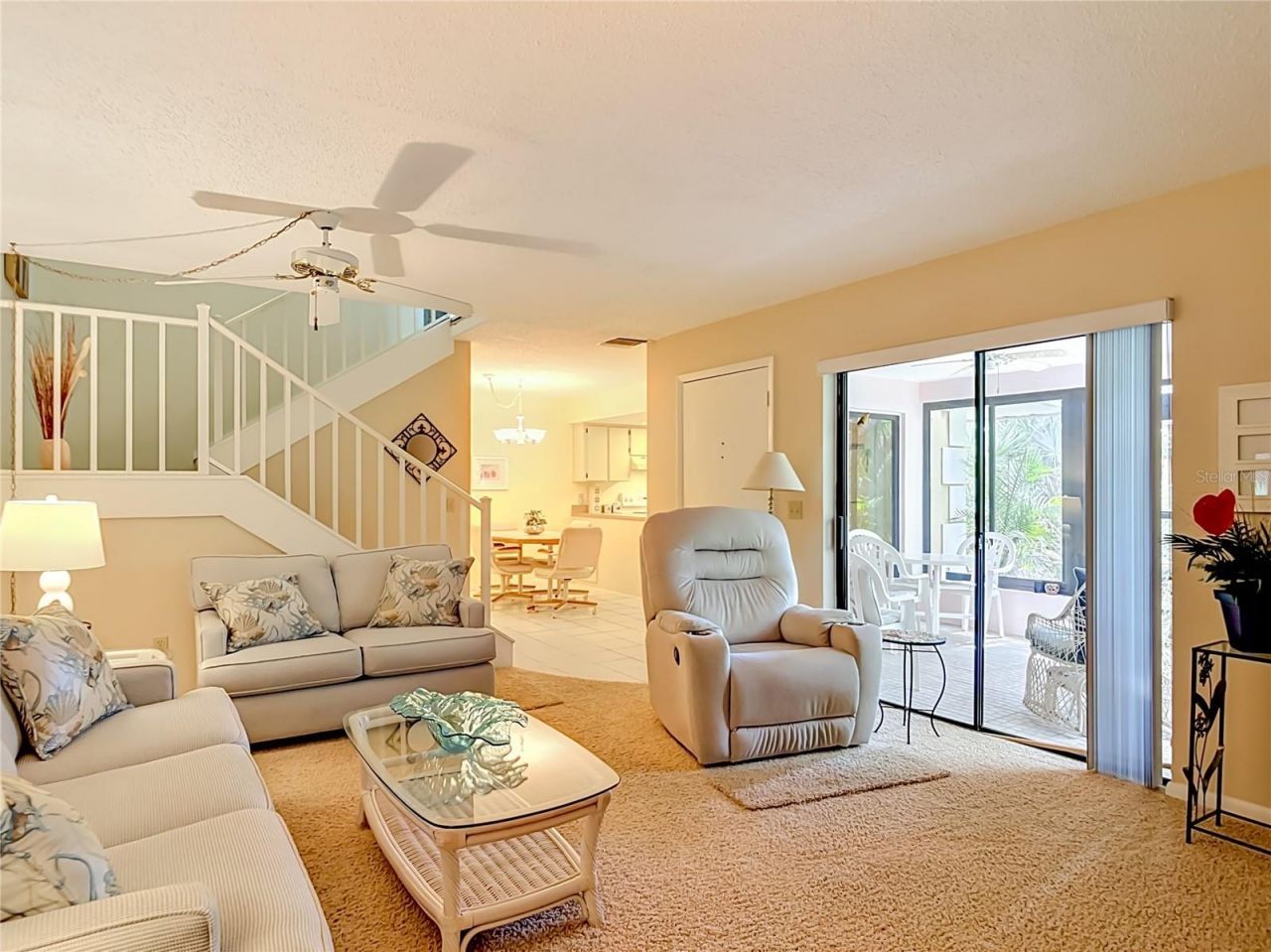 4150 S Atlantic Avenue, Unit 113D, New Smyrna Beach, FL 32169 Photo