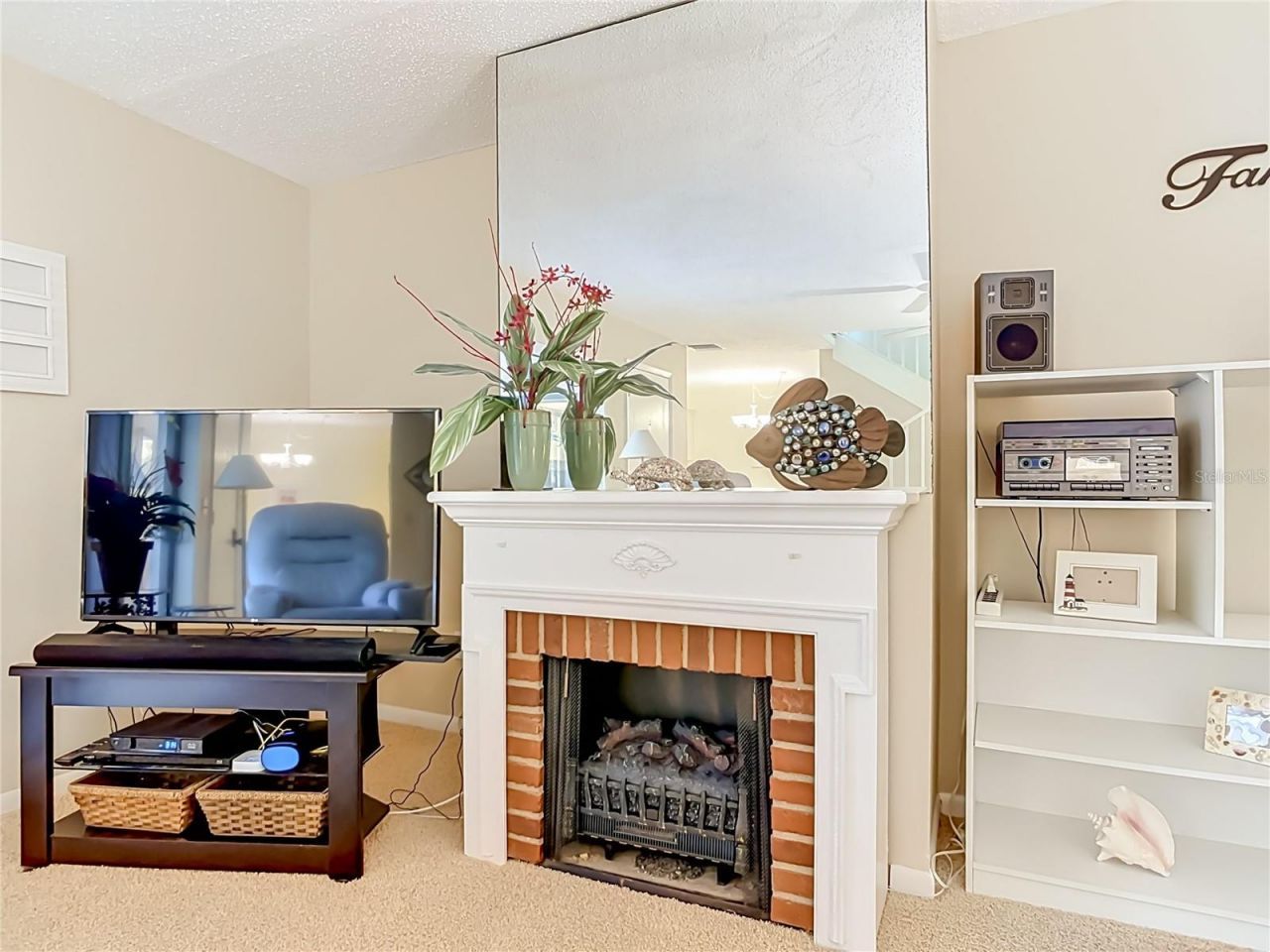 4150 S Atlantic Avenue, Unit 113D, New Smyrna Beach, FL 32169 Photo