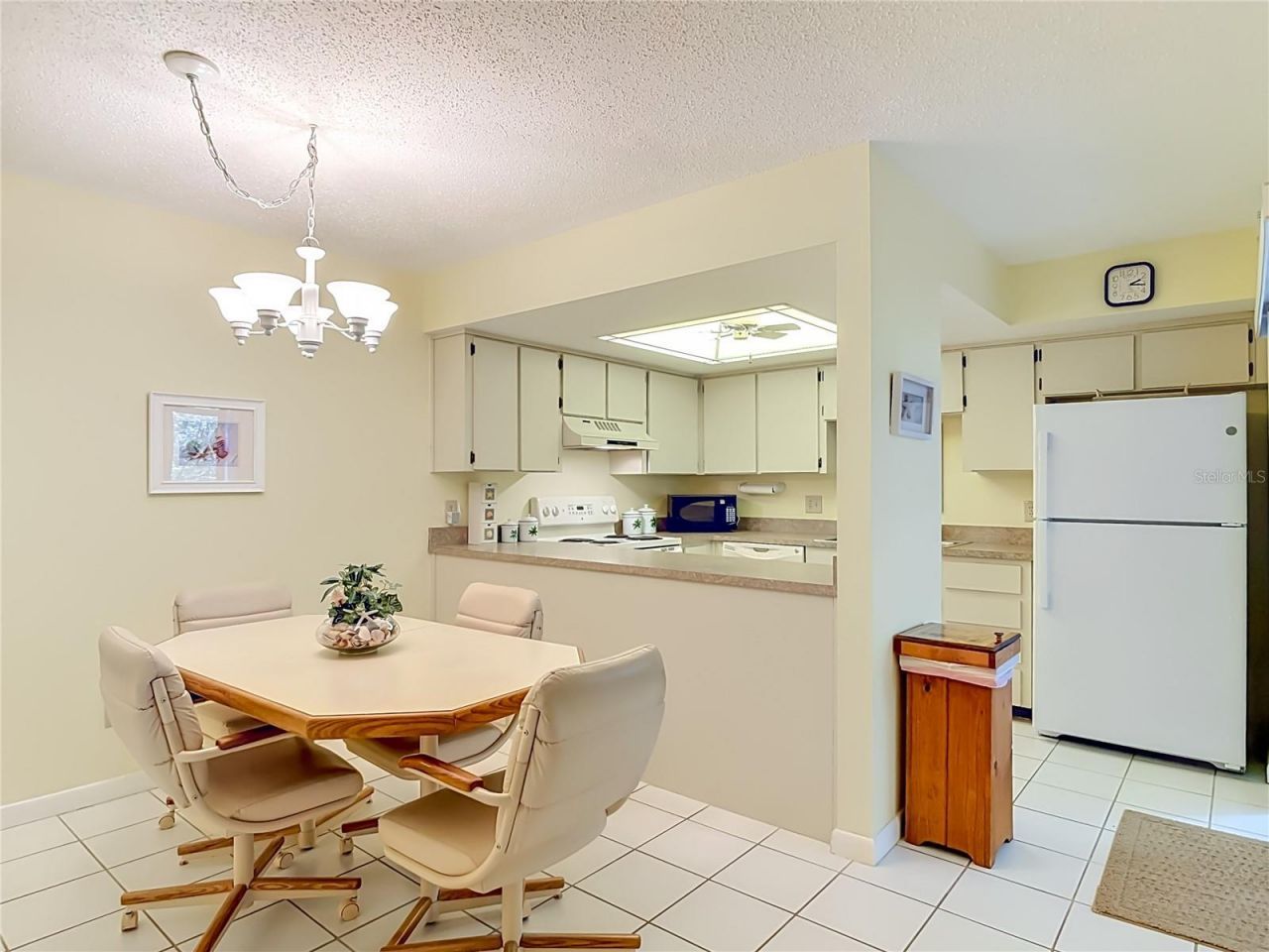 4150 S Atlantic Avenue, Unit 113D, New Smyrna Beach, FL 32169 Photo