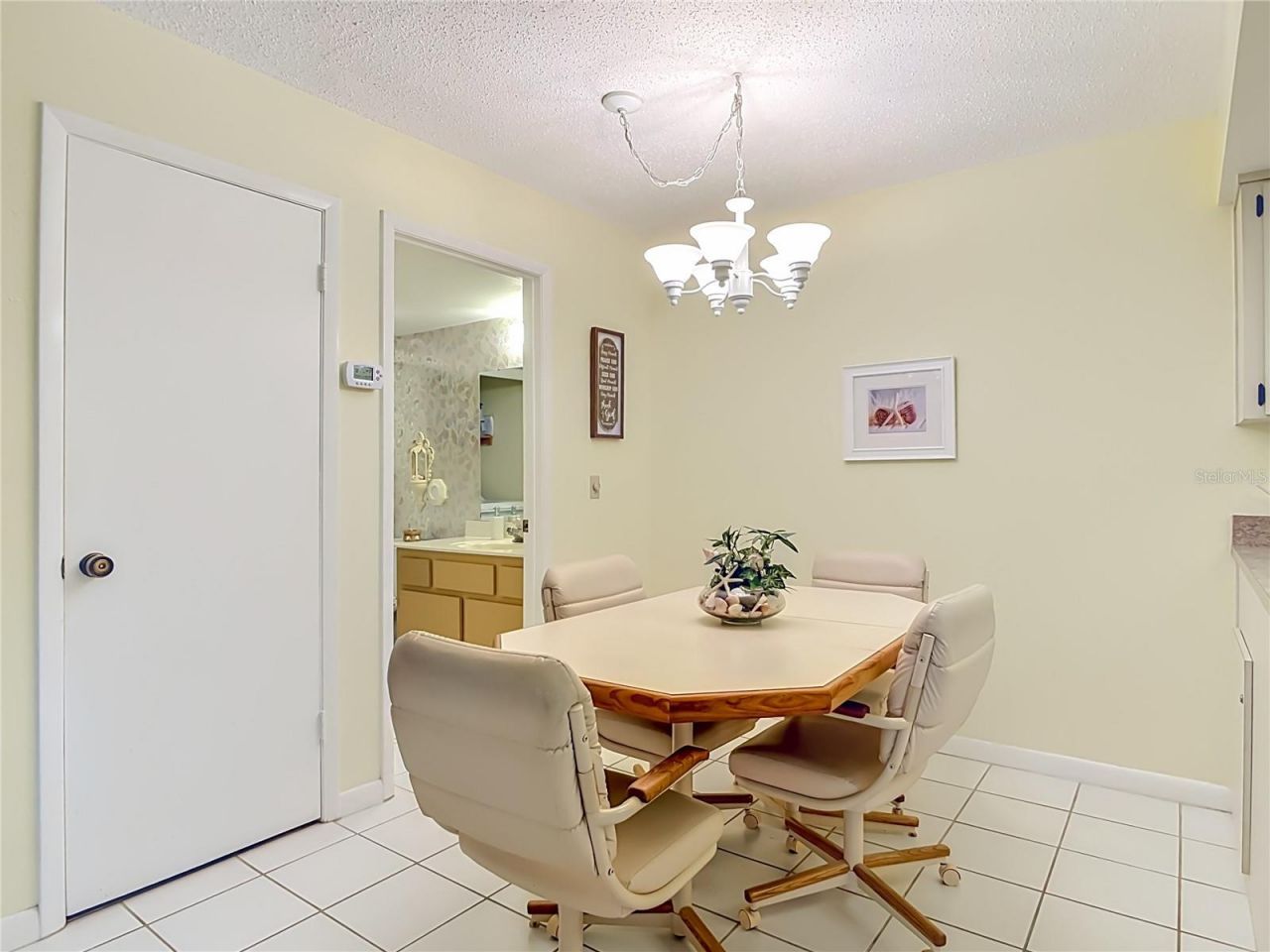 4150 S Atlantic Avenue, Unit 113D, New Smyrna Beach, FL 32169 Photo