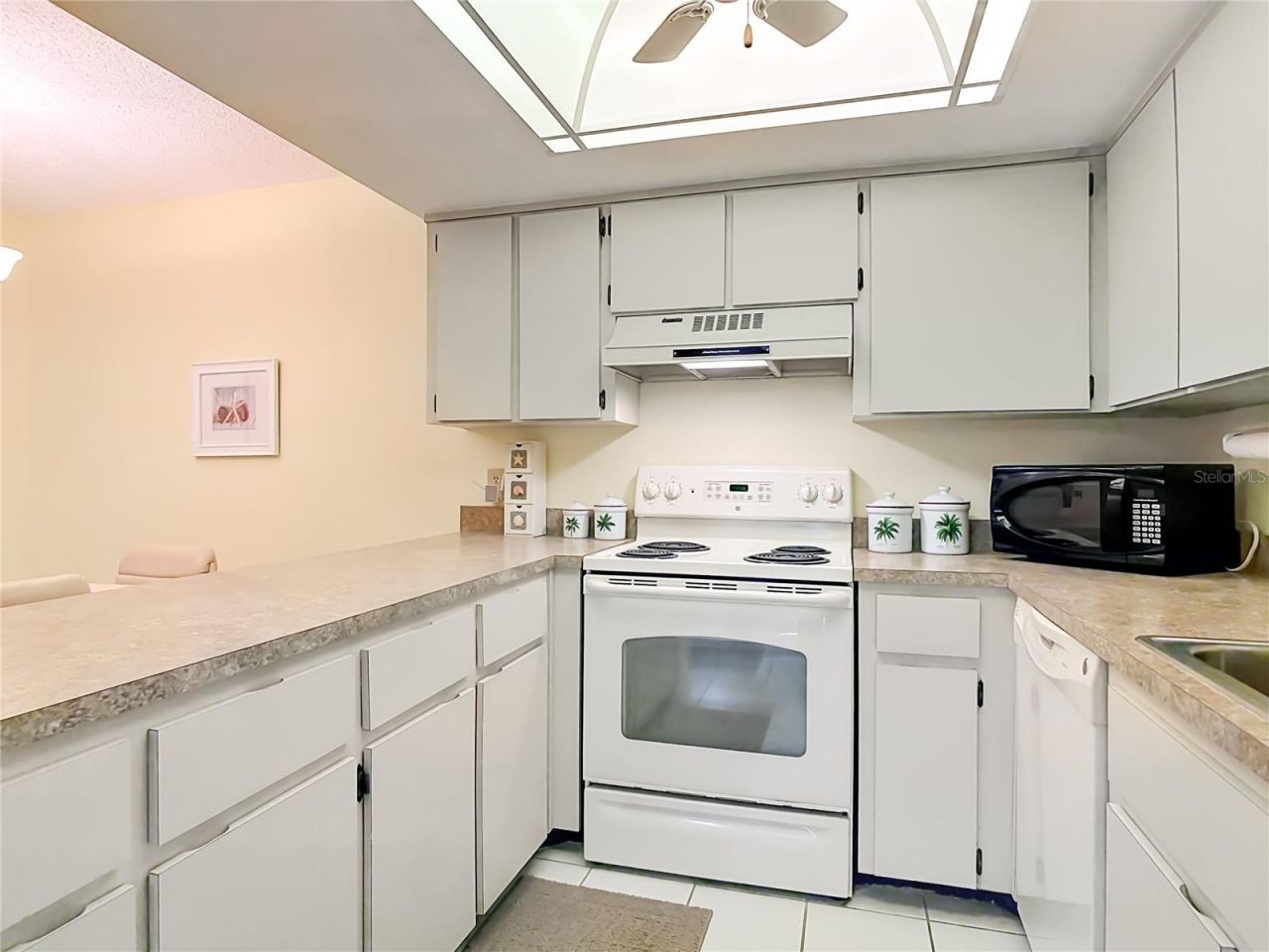 4150 S Atlantic Avenue, Unit 113D, New Smyrna Beach, FL 32169 Photo