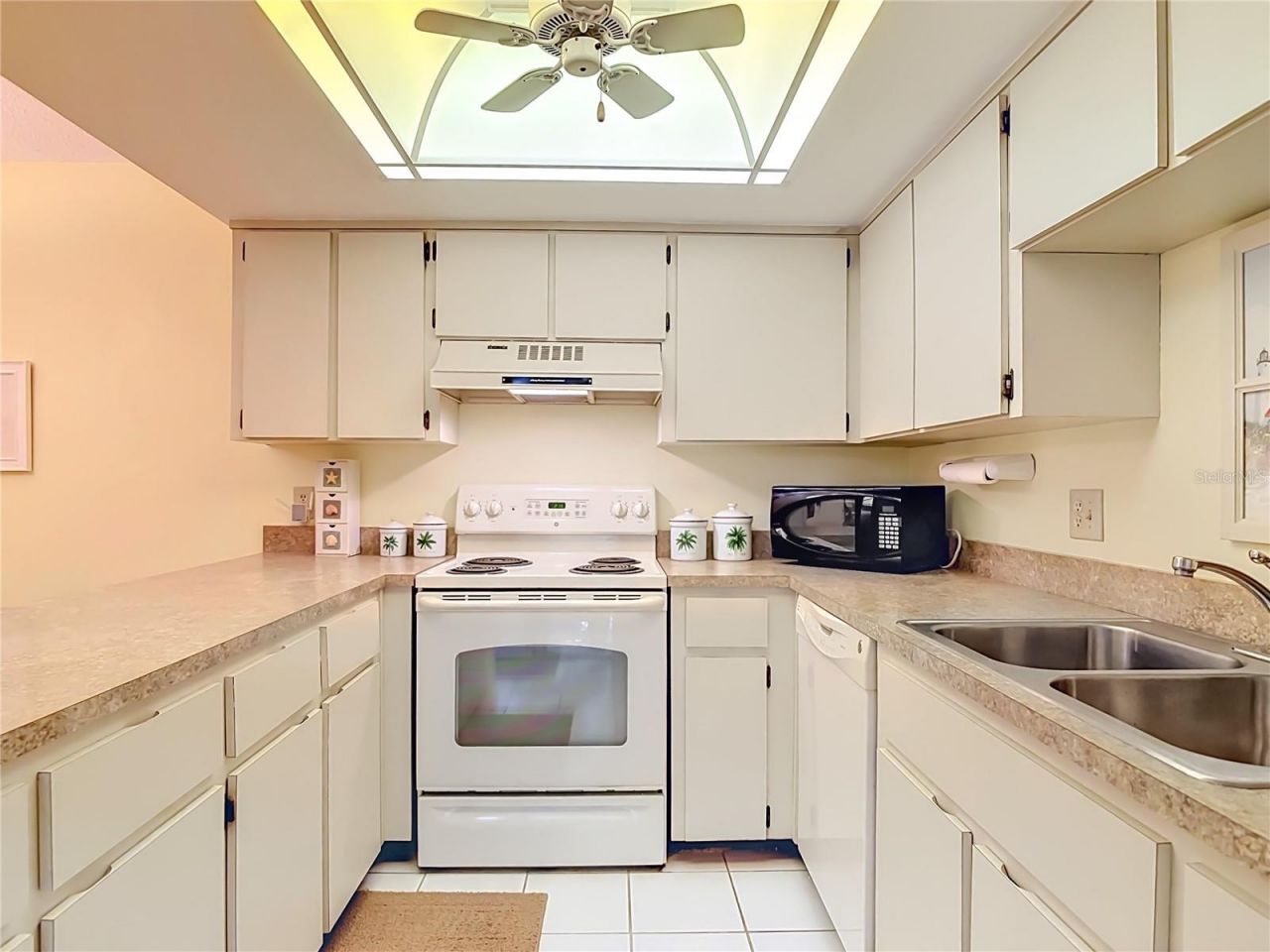 4150 S Atlantic Avenue, Unit 113D, New Smyrna Beach, FL 32169 Photo