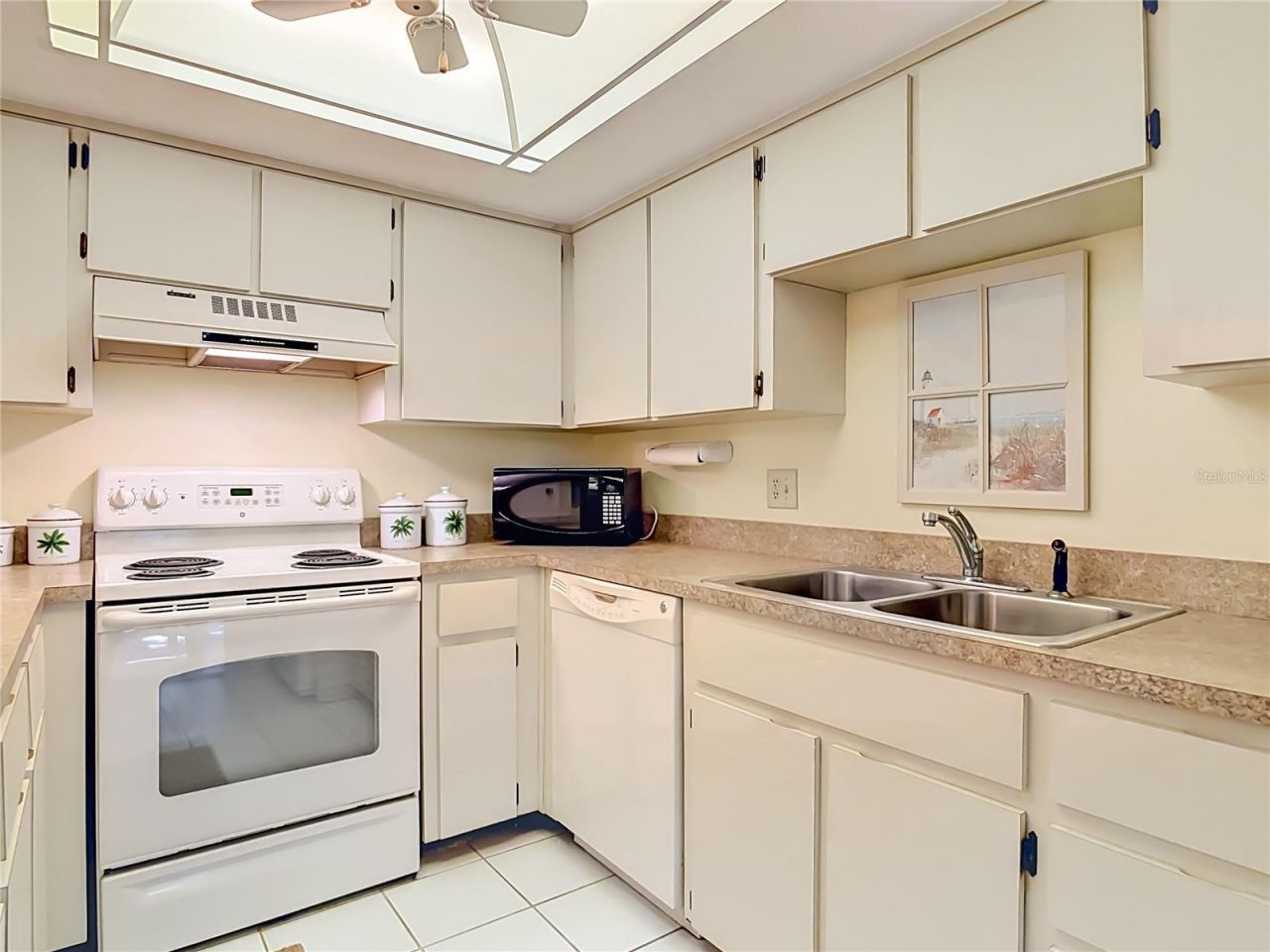 4150 S Atlantic Avenue, Unit 113D, New Smyrna Beach, FL 32169 Photo