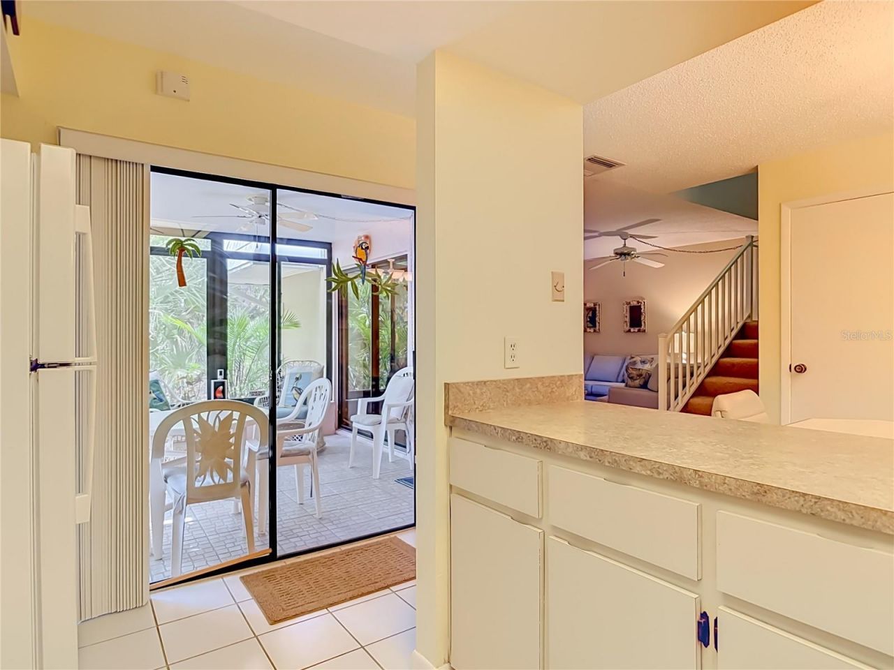 4150 S Atlantic Avenue, Unit 113D, New Smyrna Beach, FL 32169 Photo