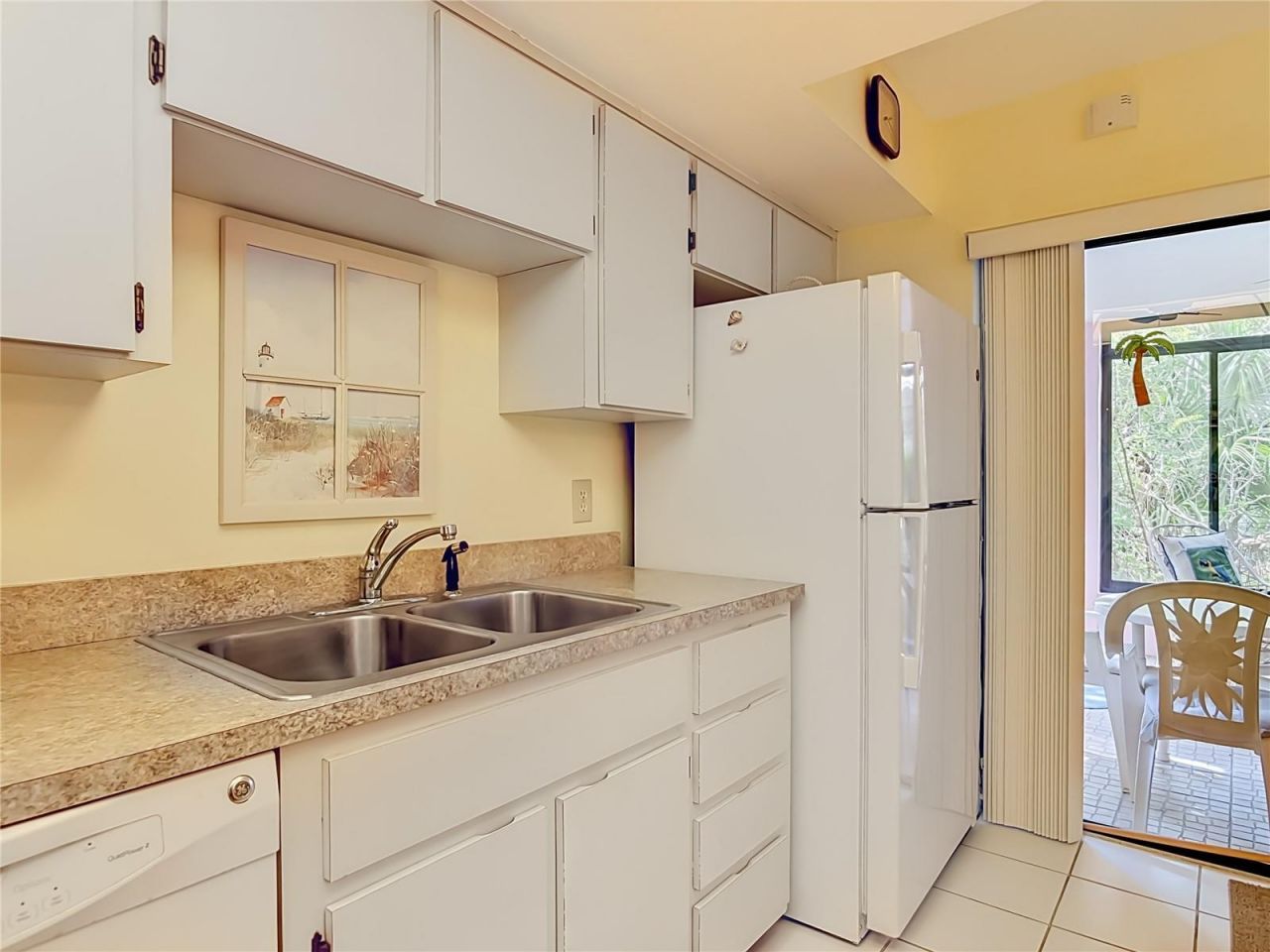 4150 S Atlantic Avenue, Unit 113D, New Smyrna Beach, FL 32169 Photo