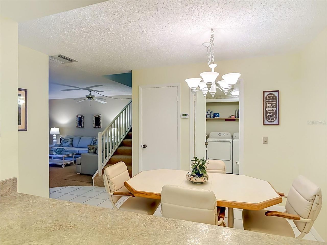 4150 S Atlantic Avenue, Unit 113D, New Smyrna Beach, FL 32169 Photo