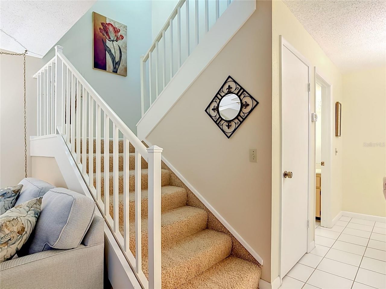 4150 S Atlantic Avenue, Unit 113D, New Smyrna Beach, FL 32169 Photo