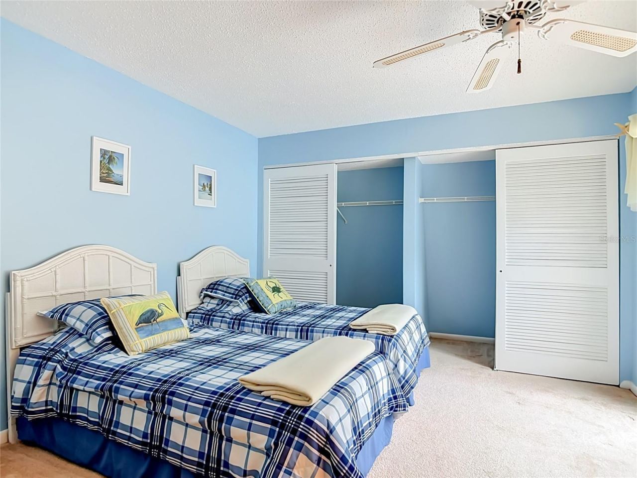 4150 S Atlantic Avenue, Unit 113D, New Smyrna Beach, FL 32169 Photo