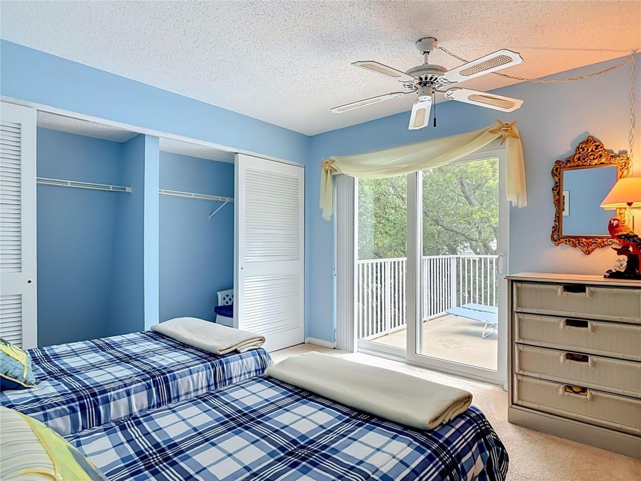 4150 S Atlantic Avenue, Unit 113D, New Smyrna Beach, FL 32169 Photo
