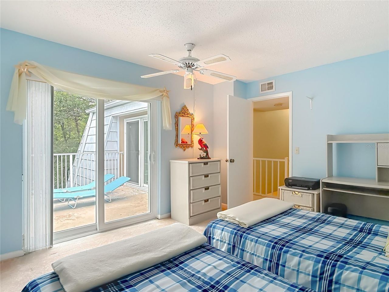 4150 S Atlantic Avenue, Unit 113D, New Smyrna Beach, FL 32169 Photo