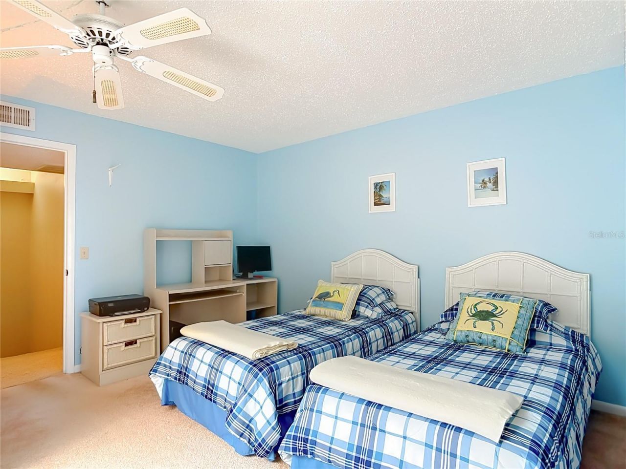 4150 S Atlantic Avenue, Unit 113D, New Smyrna Beach, FL 32169 Photo