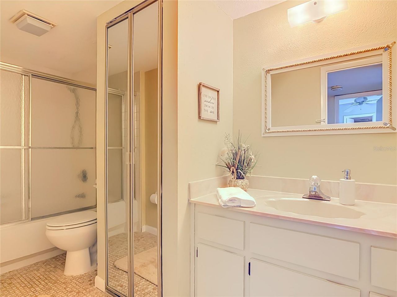 4150 S Atlantic Avenue, Unit 113D, New Smyrna Beach, FL 32169 Photo
