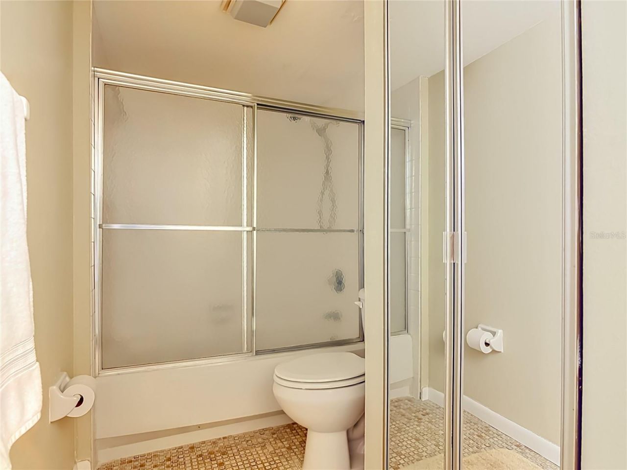 4150 S Atlantic Avenue, Unit 113D, New Smyrna Beach, FL 32169 Photo