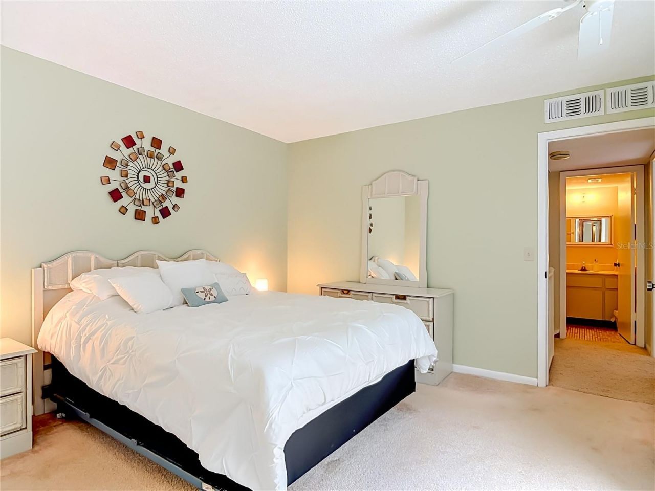 4150 S Atlantic Avenue, Unit 113D, New Smyrna Beach, FL 32169 Photo