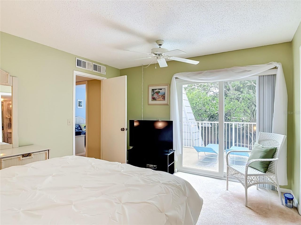 4150 S Atlantic Avenue, Unit 113D, New Smyrna Beach, FL 32169 Photo