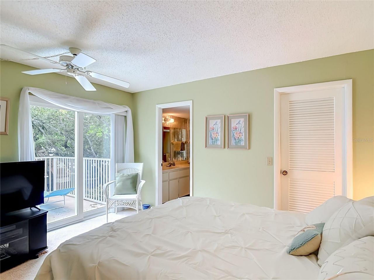 4150 S Atlantic Avenue, Unit 113D, New Smyrna Beach, FL 32169 Photo