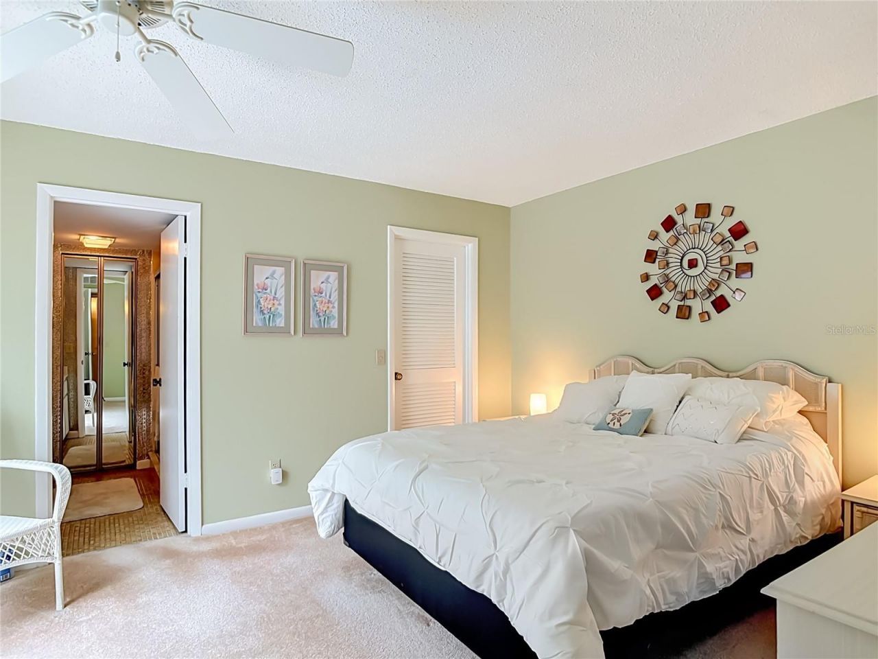 4150 S Atlantic Avenue, Unit 113D, New Smyrna Beach, FL 32169 Photo