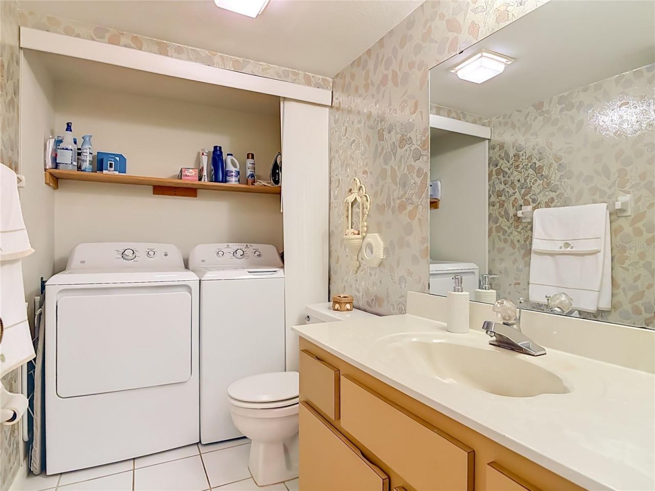4150 S Atlantic Avenue, Unit 113D, New Smyrna Beach, FL 32169 Photo