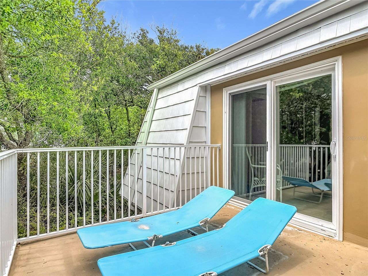 4150 S Atlantic Avenue, Unit 113D, New Smyrna Beach, FL 32169 Photo