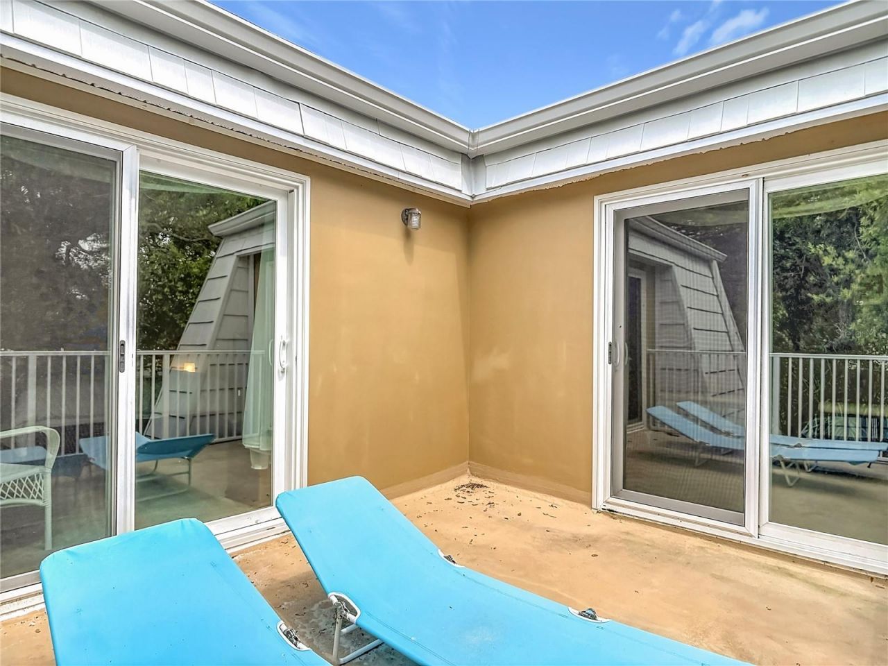 4150 S Atlantic Avenue, Unit 113D, New Smyrna Beach, FL 32169 Photo