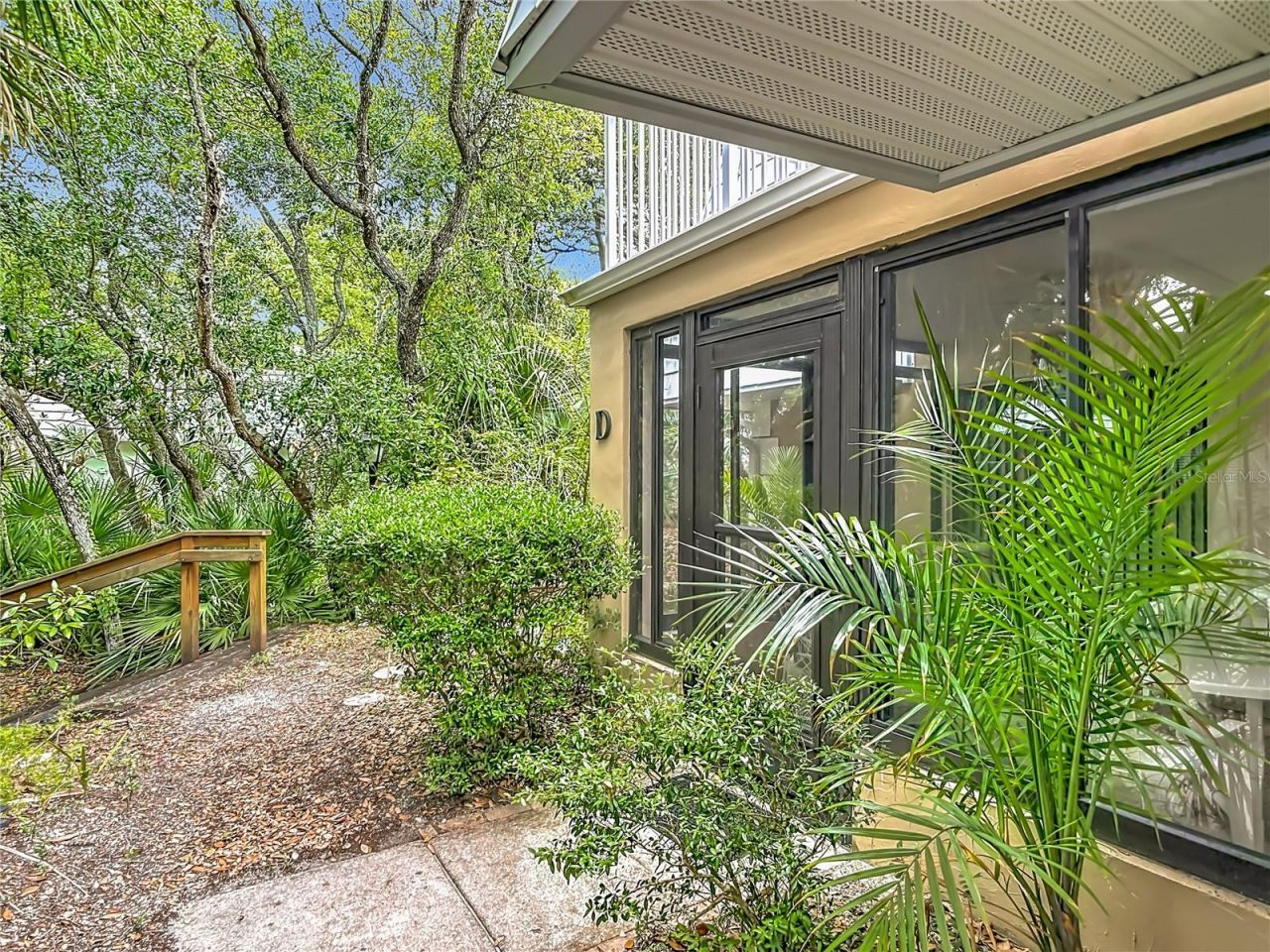 4150 S Atlantic Avenue, Unit 113D, New Smyrna Beach, FL 32169 Photo