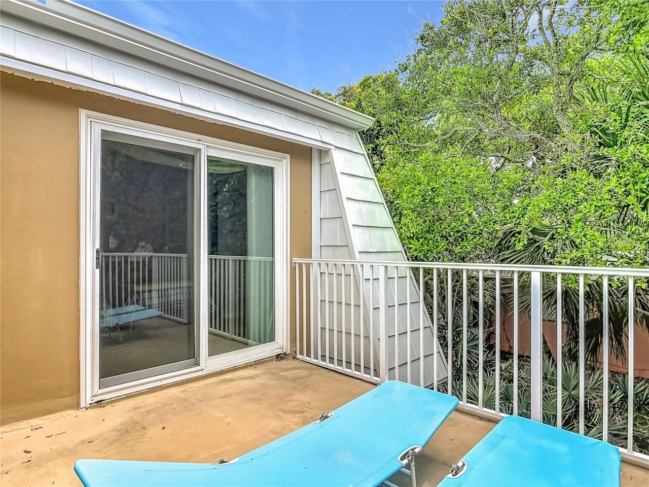 4150 S Atlantic Avenue, Unit 113D, New Smyrna Beach, FL 32169 Photo
