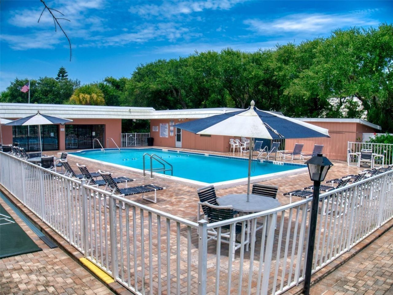 4150 S Atlantic Avenue, Unit 113D, New Smyrna Beach, FL 32169 Photo