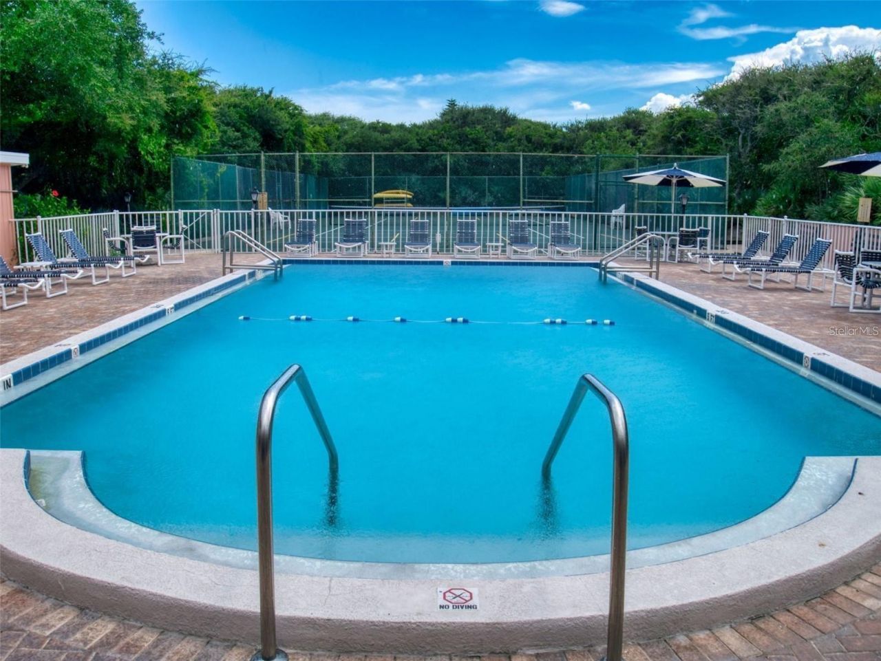 4150 S Atlantic Avenue, Unit 113D, New Smyrna Beach, FL 32169 Photo