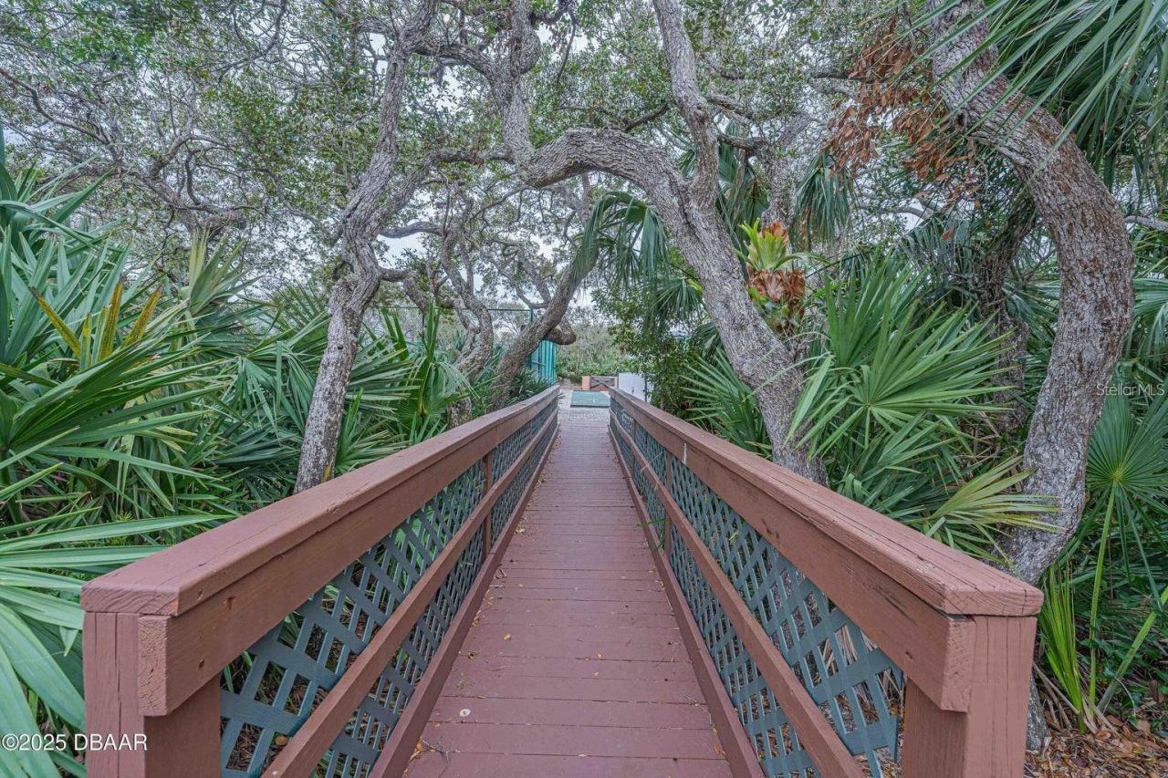 4150 S Atlantic Avenue, Unit 113D, New Smyrna Beach, FL 32169 Photo