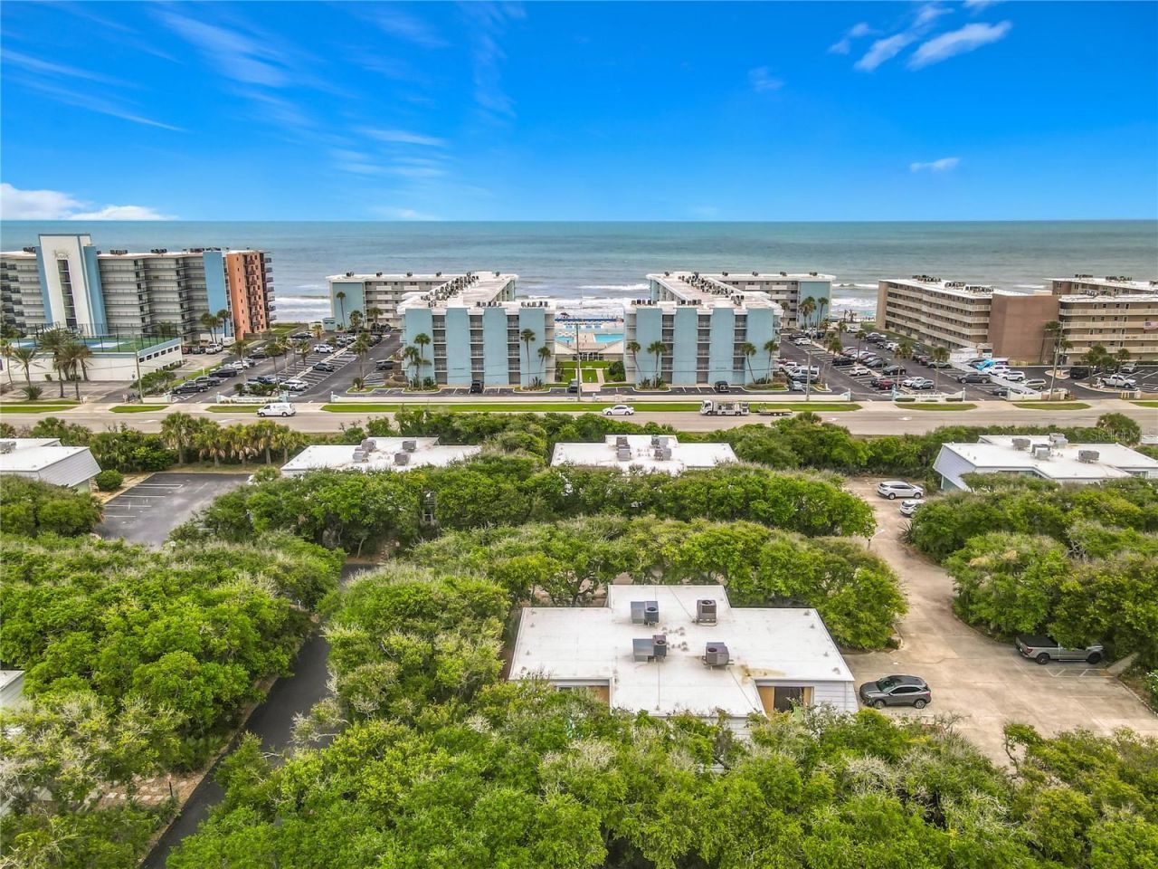 4150 S Atlantic Avenue, Unit 113D, New Smyrna Beach, FL 32169 Photo