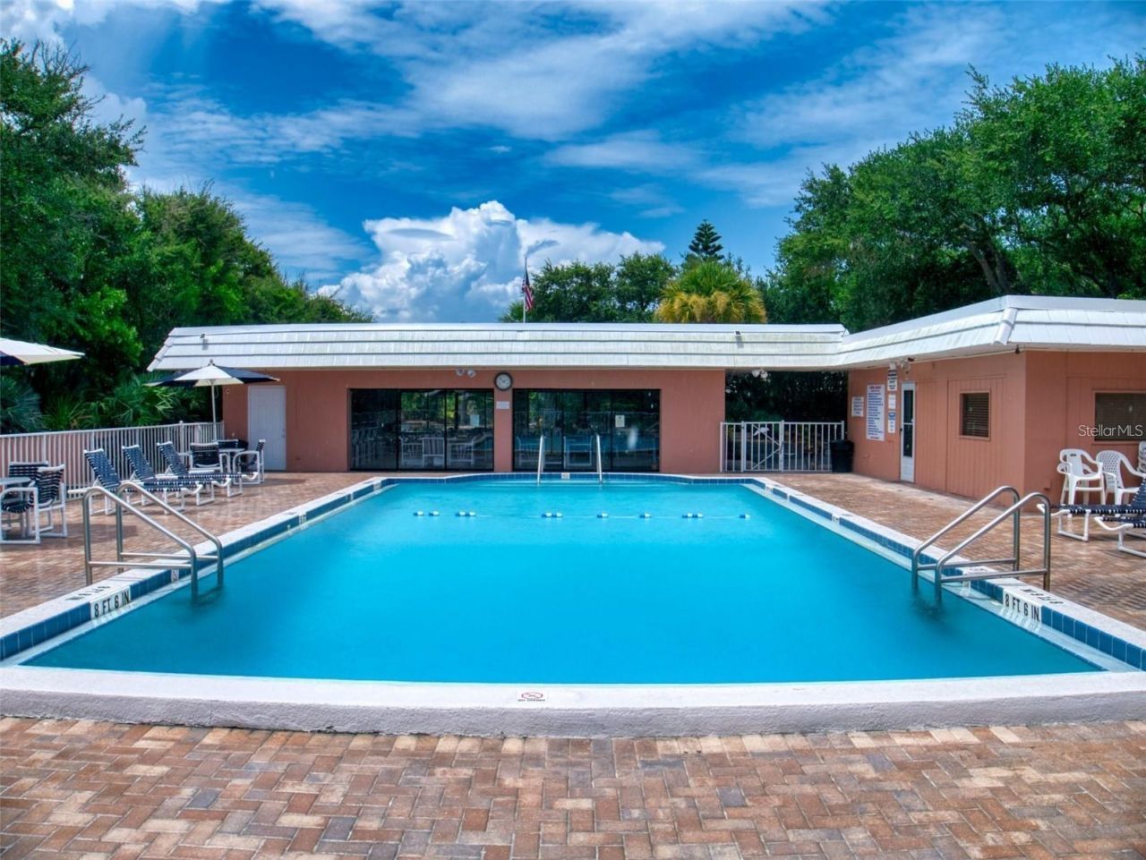4150 S Atlantic Avenue, Unit 113D, New Smyrna Beach, FL 32169 Photo
