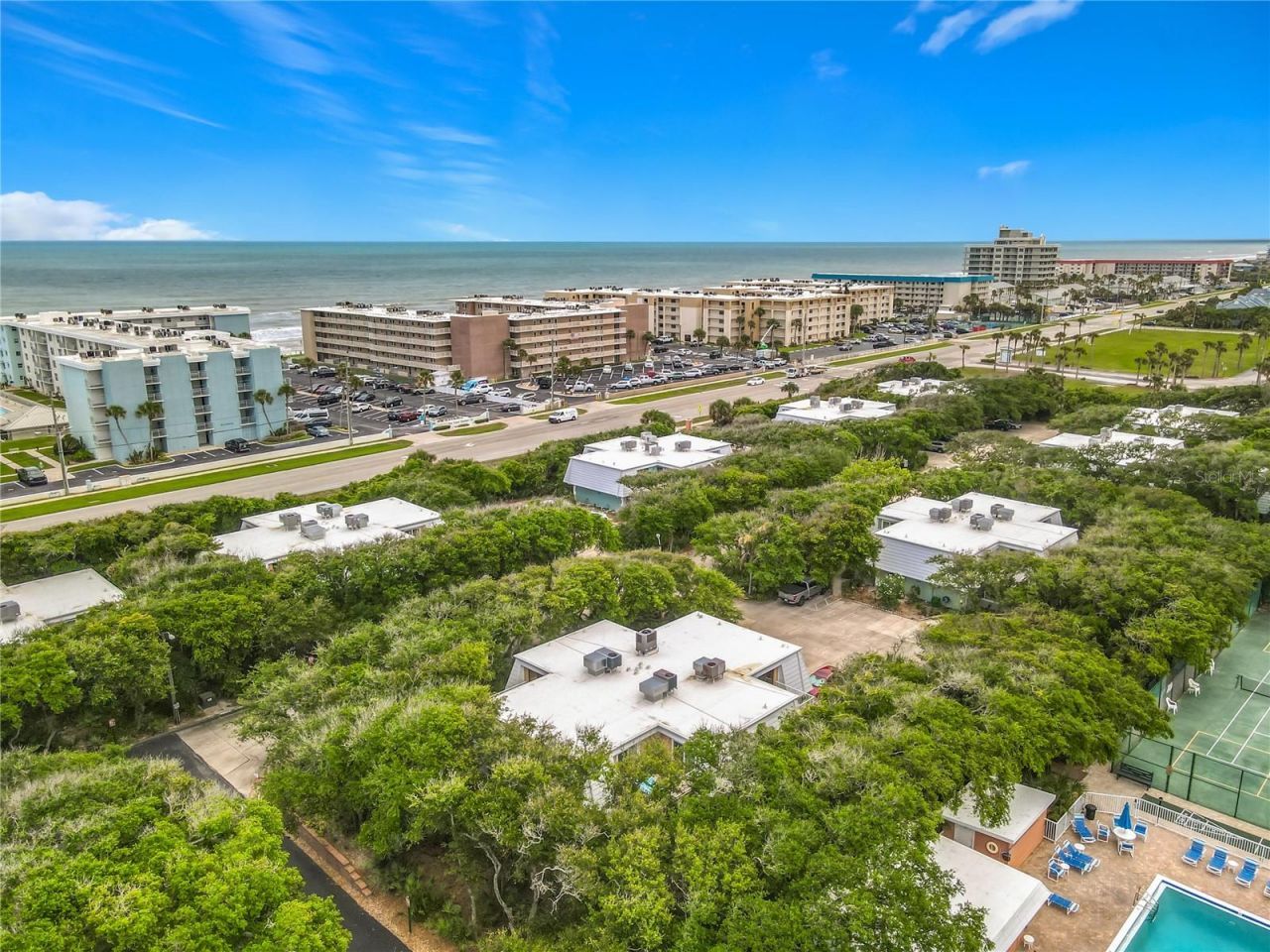 4150 S Atlantic Avenue, Unit 113D, New Smyrna Beach, FL 32169 Photo