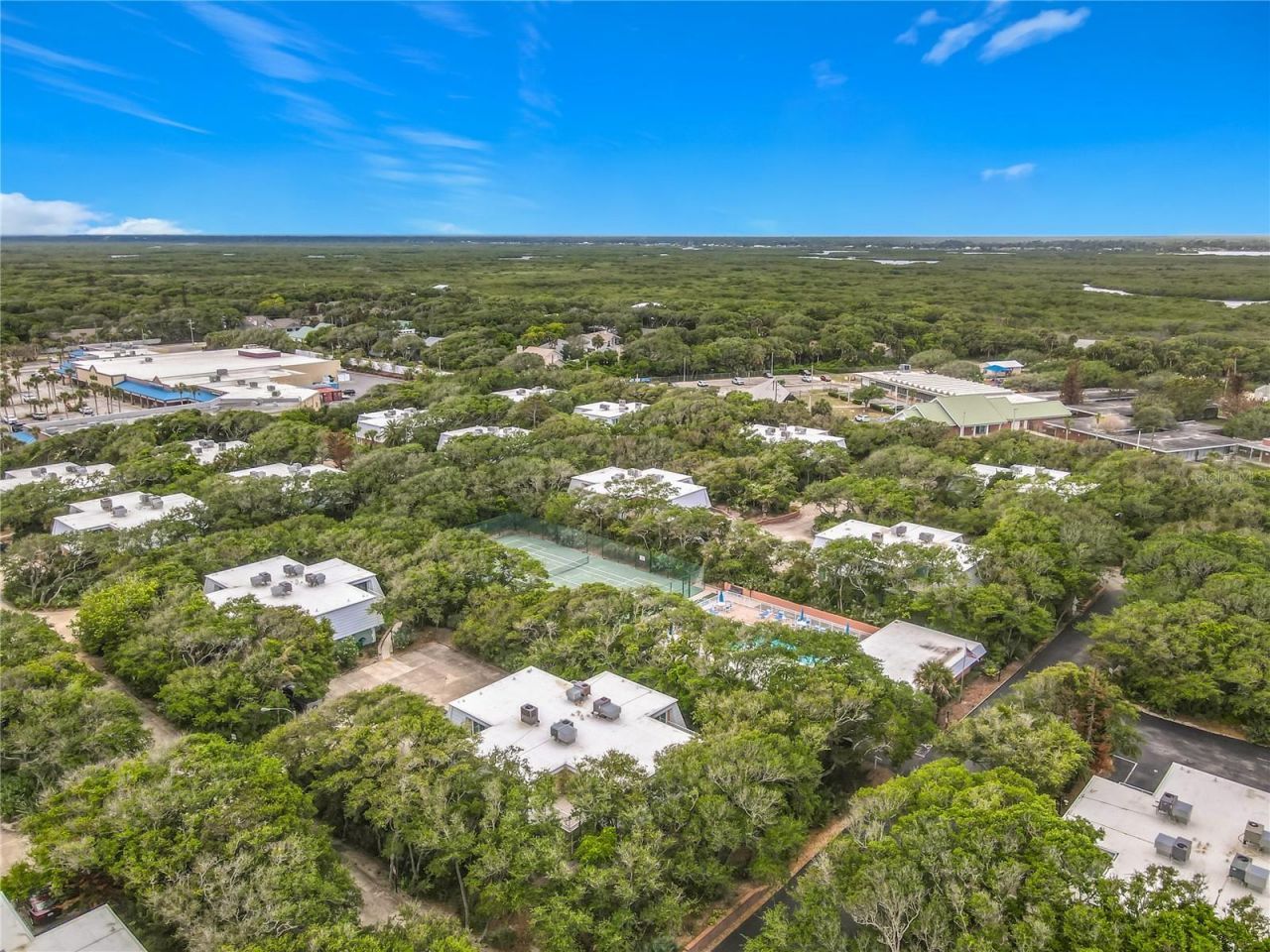 4150 S Atlantic Avenue, Unit 113D, New Smyrna Beach, FL 32169 Photo