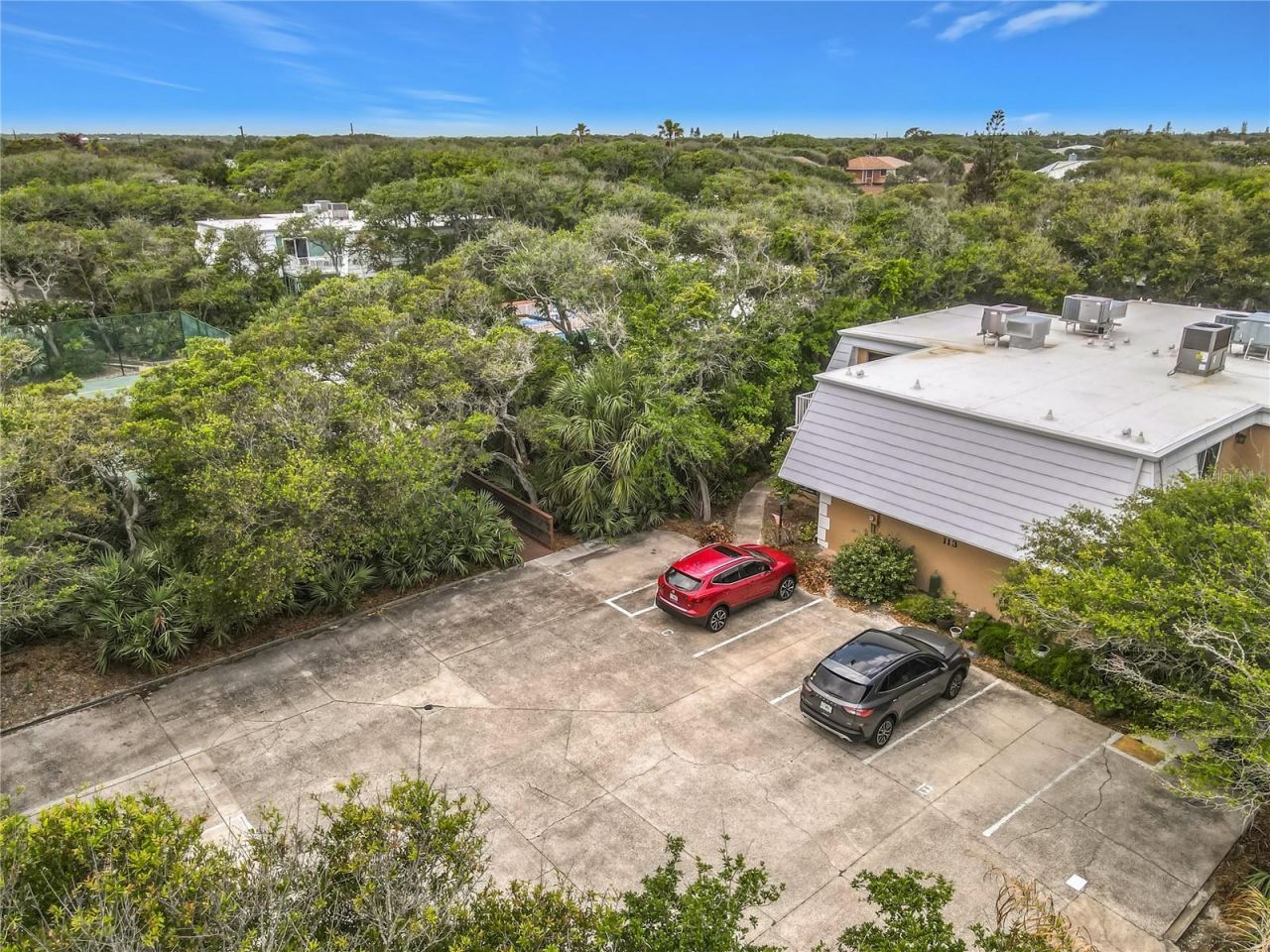 4150 S Atlantic Avenue, Unit 113D, New Smyrna Beach, FL 32169 Photo