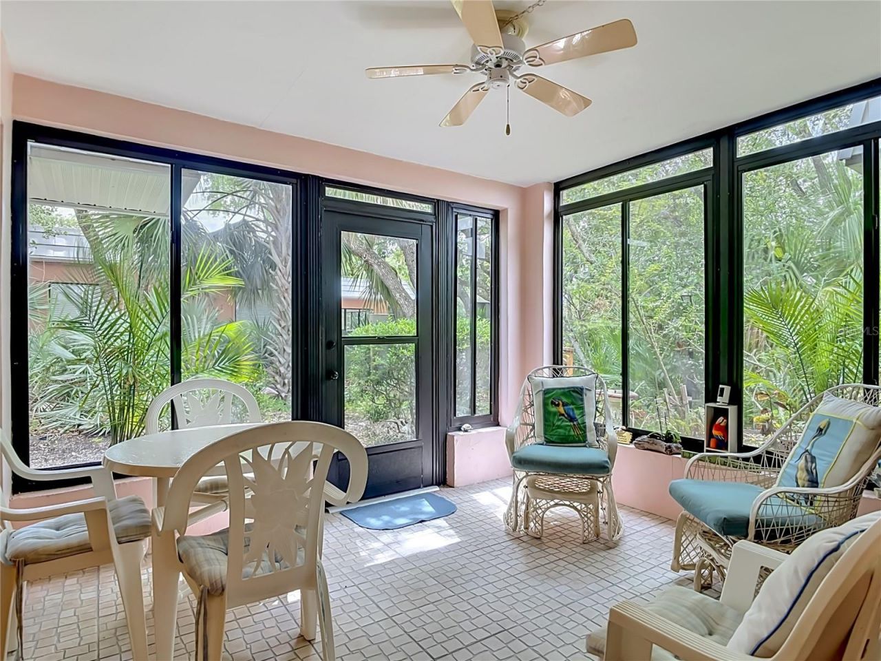 4150 S Atlantic Avenue, Unit 113D, New Smyrna Beach, FL 32169 Photo