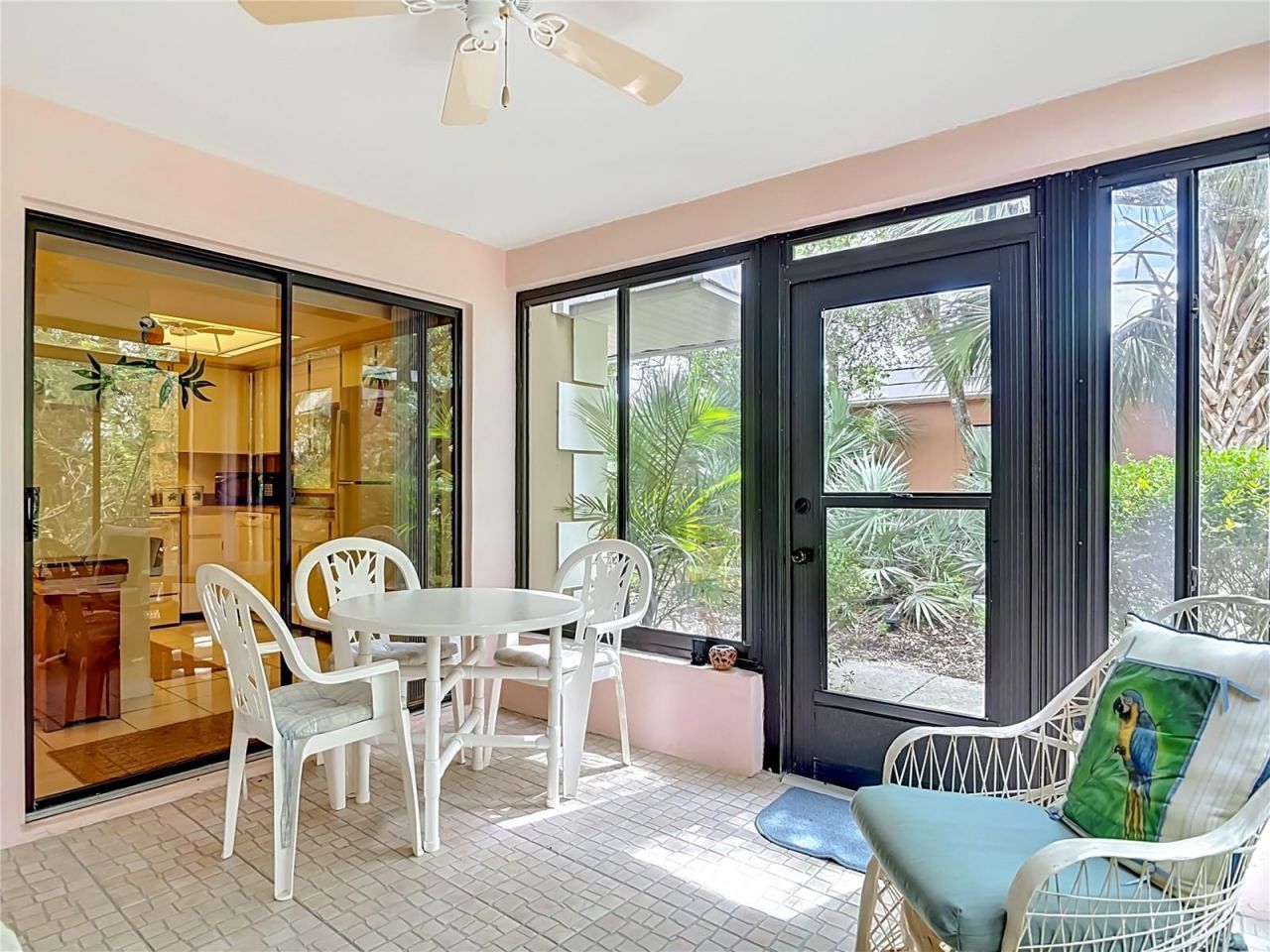 4150 S Atlantic Avenue, Unit 113D, New Smyrna Beach, FL 32169 Photo