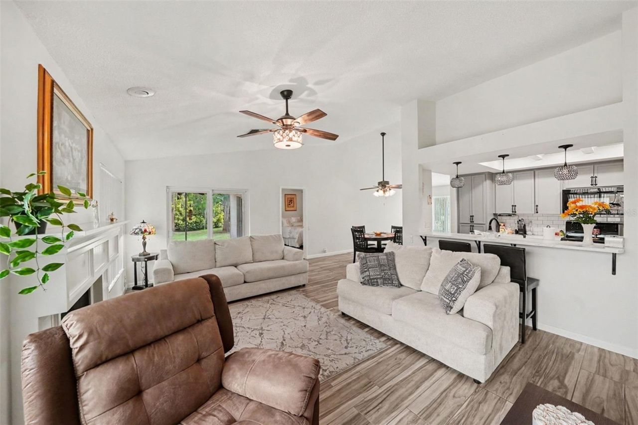 3429 Rankin Drive , New Port Richey, FL 34655 Photo