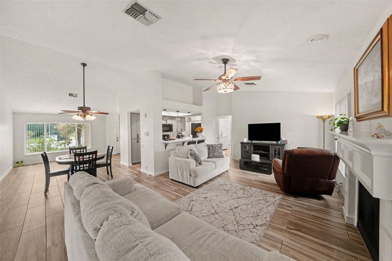 3429 Rankin Drive , New Port Richey, FL 34655 Photo