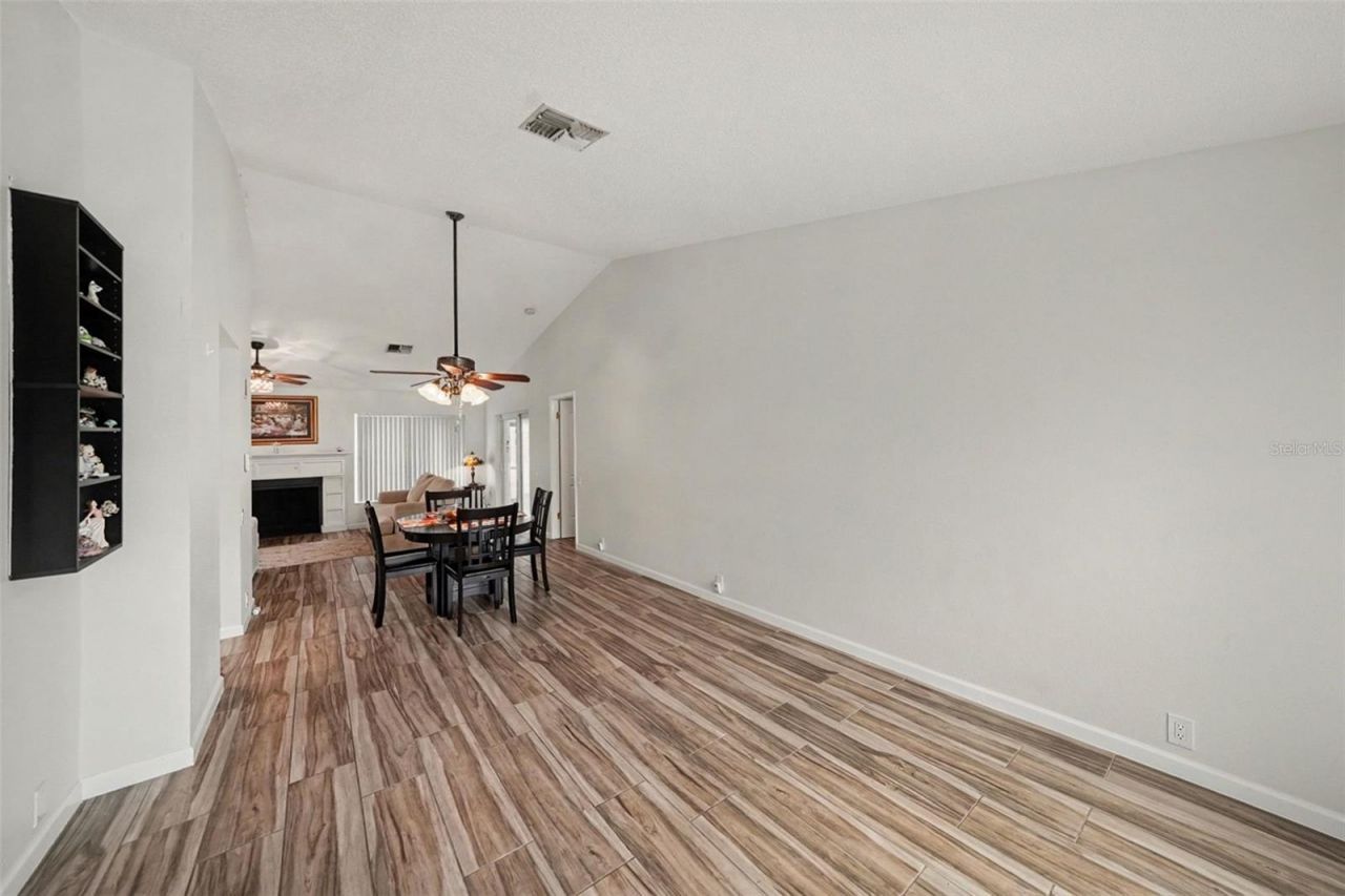 3429 Rankin Drive , New Port Richey, FL 34655 Photo