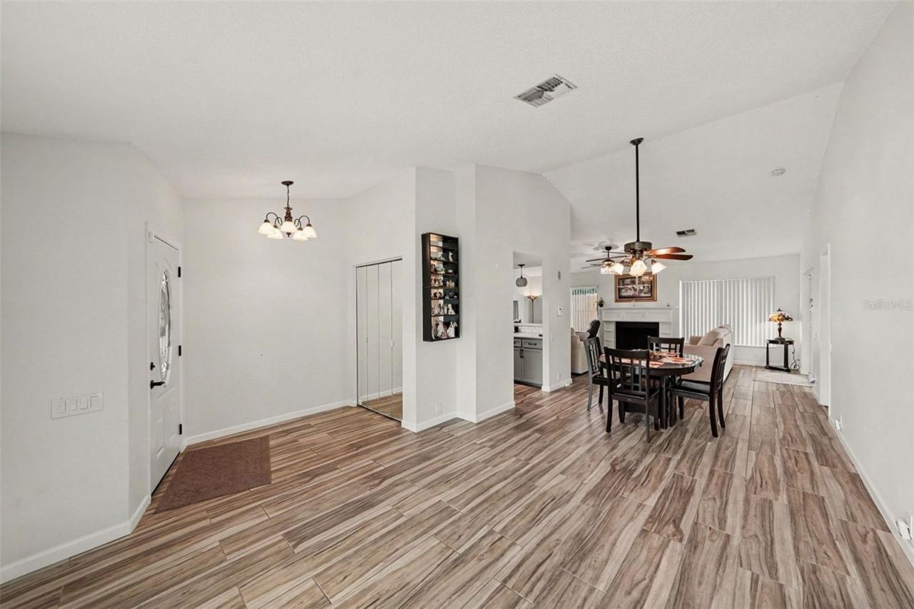3429 Rankin Drive , New Port Richey, FL 34655 Photo
