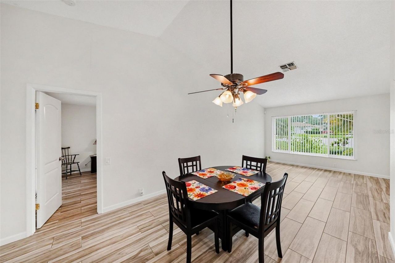 3429 Rankin Drive , New Port Richey, FL 34655 Photo