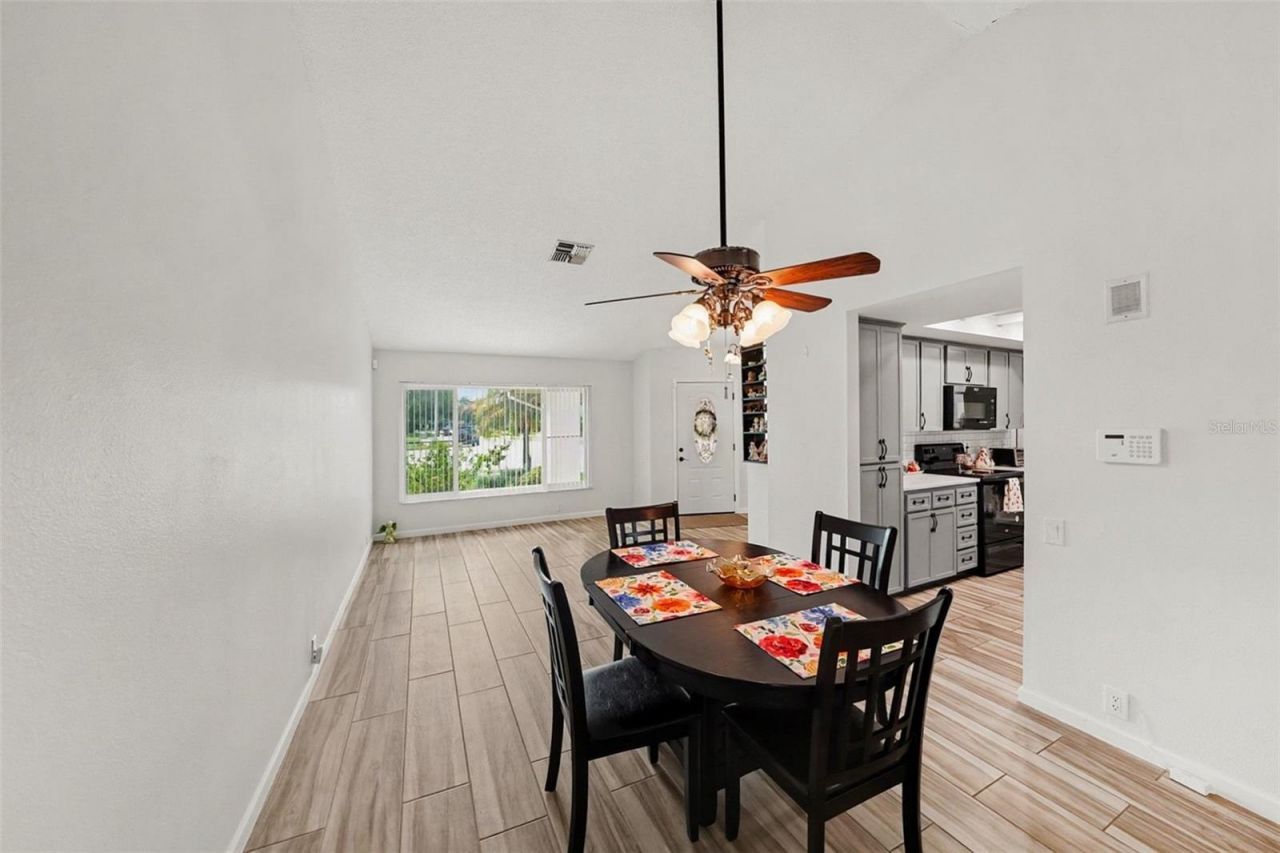 3429 Rankin Drive , New Port Richey, FL 34655 Photo
