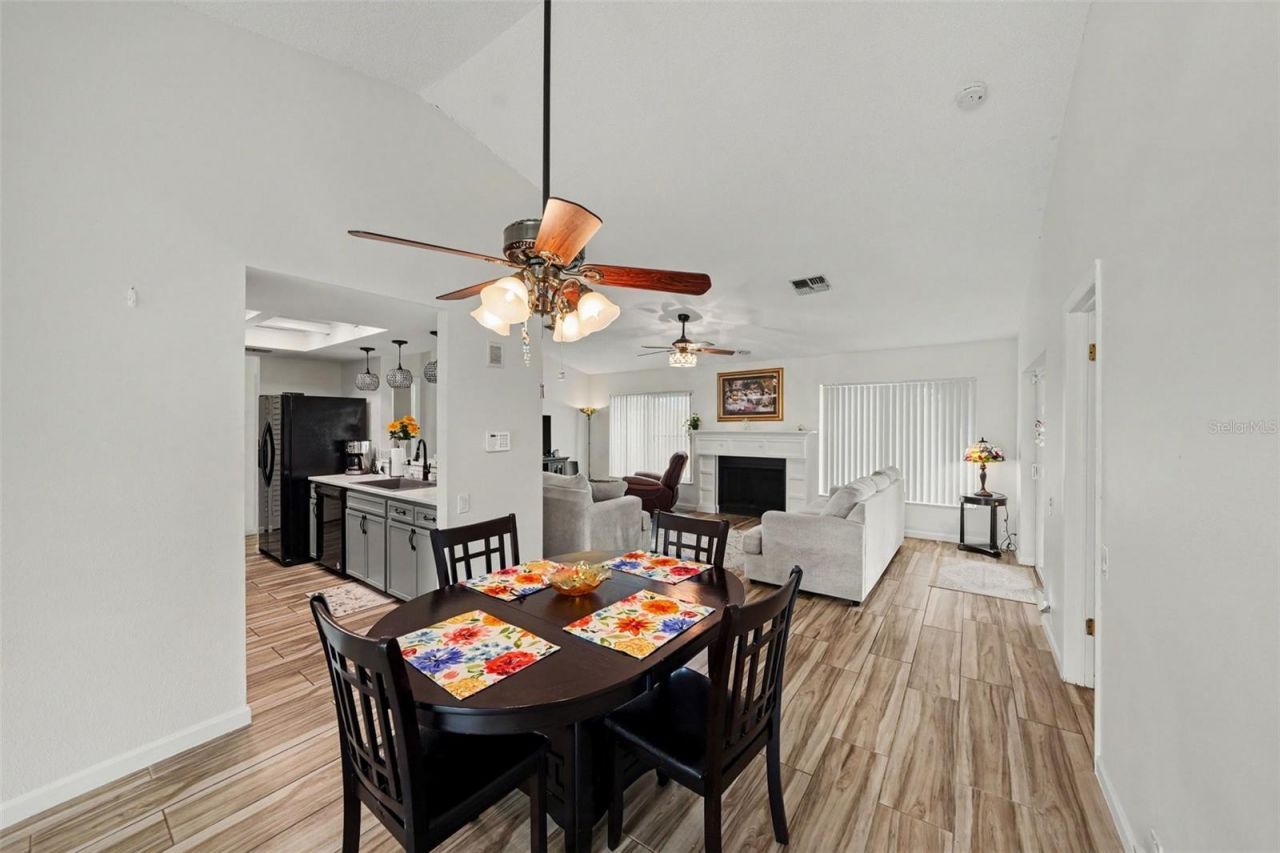 3429 Rankin Drive , New Port Richey, FL 34655 Photo