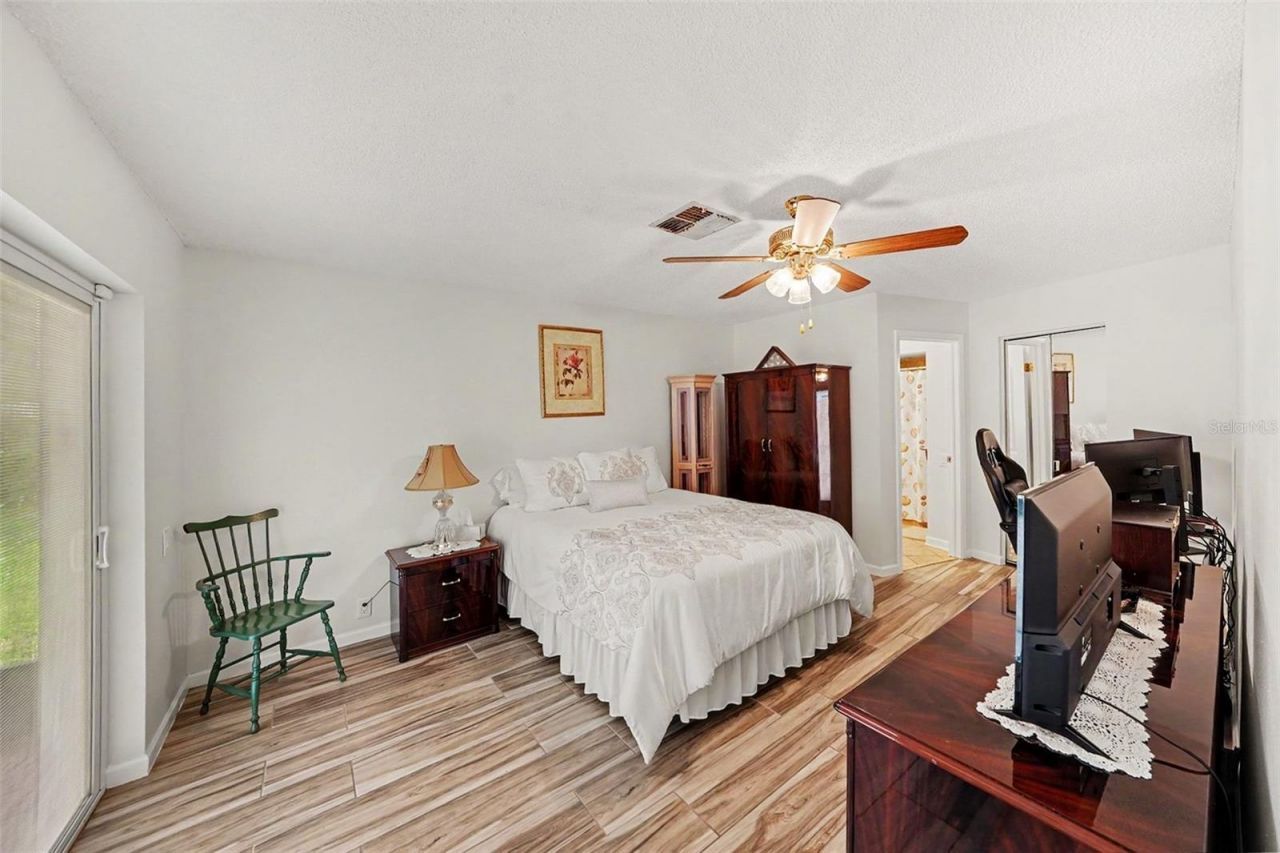 3429 Rankin Drive , New Port Richey, FL 34655 Photo