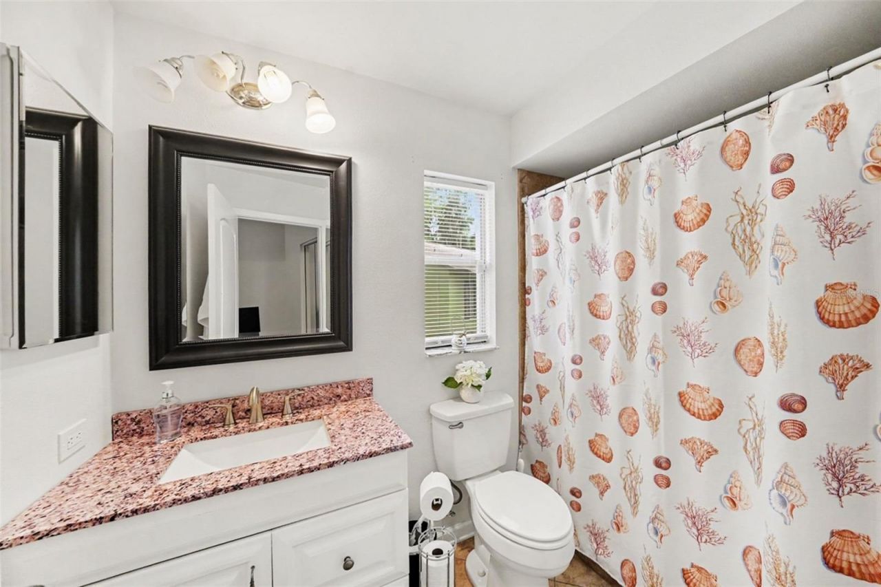 3429 Rankin Drive , New Port Richey, FL 34655 Photo