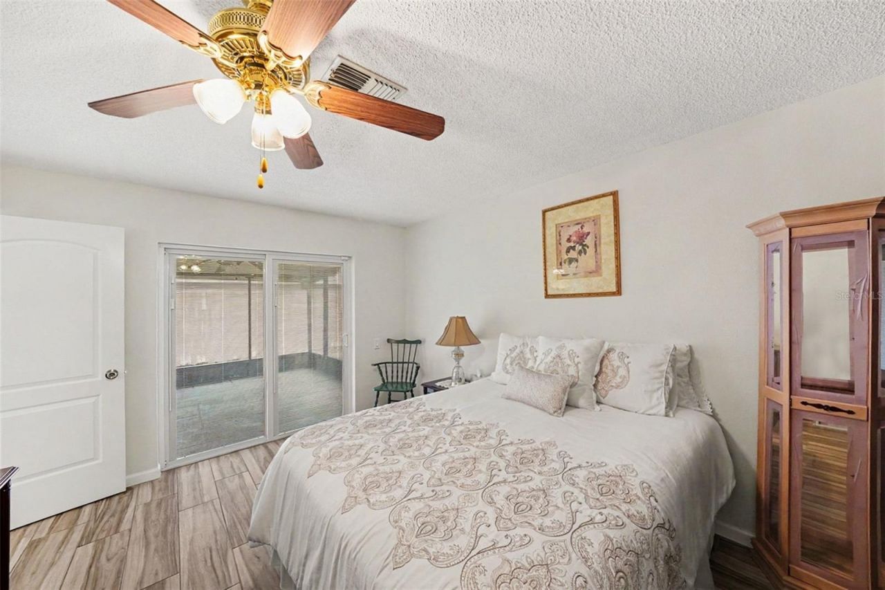 3429 Rankin Drive , New Port Richey, FL 34655 Photo